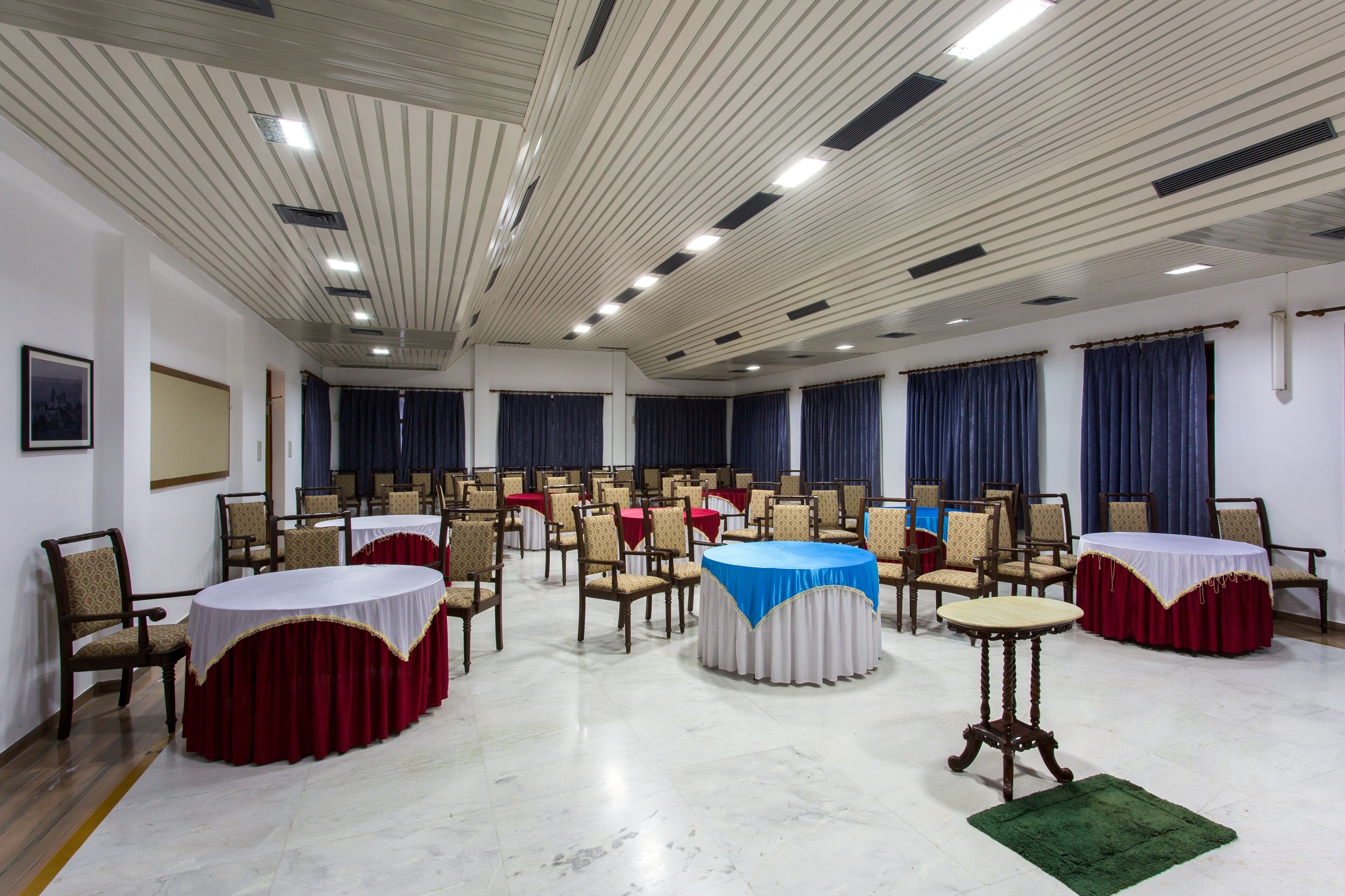 Photo - Amantra Shilpi Resort & Spa