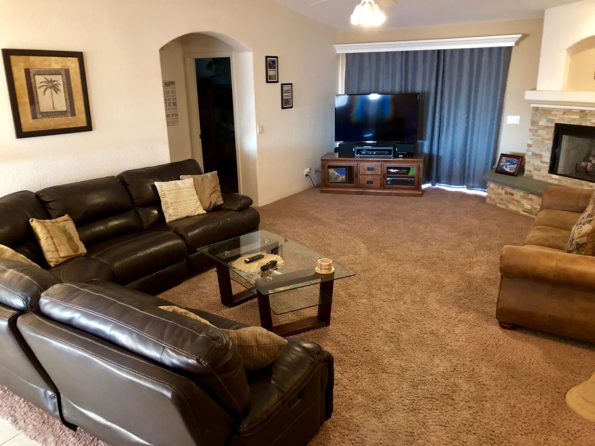 Resort style Pool Home  "Malibu of Havasu"