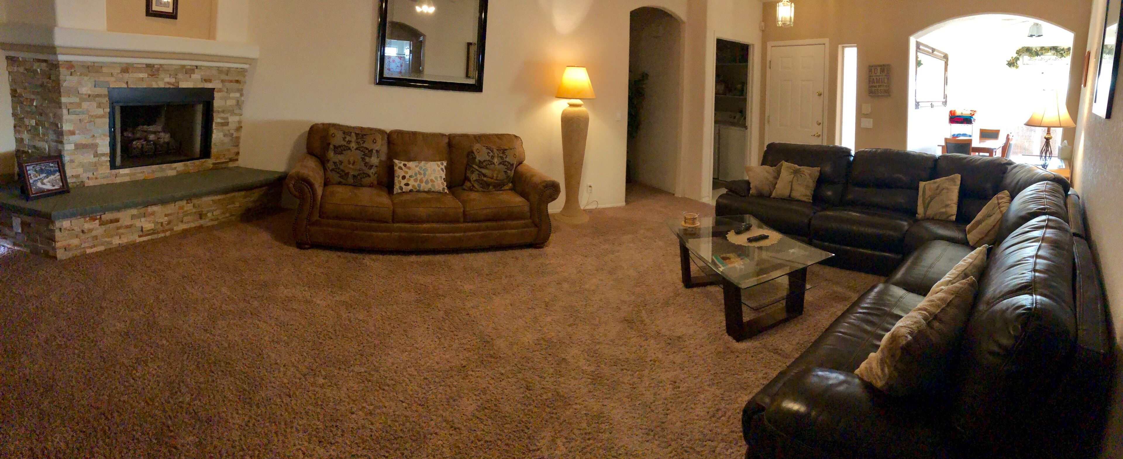 Resort style Pool Home  "Malibu of Havasu"