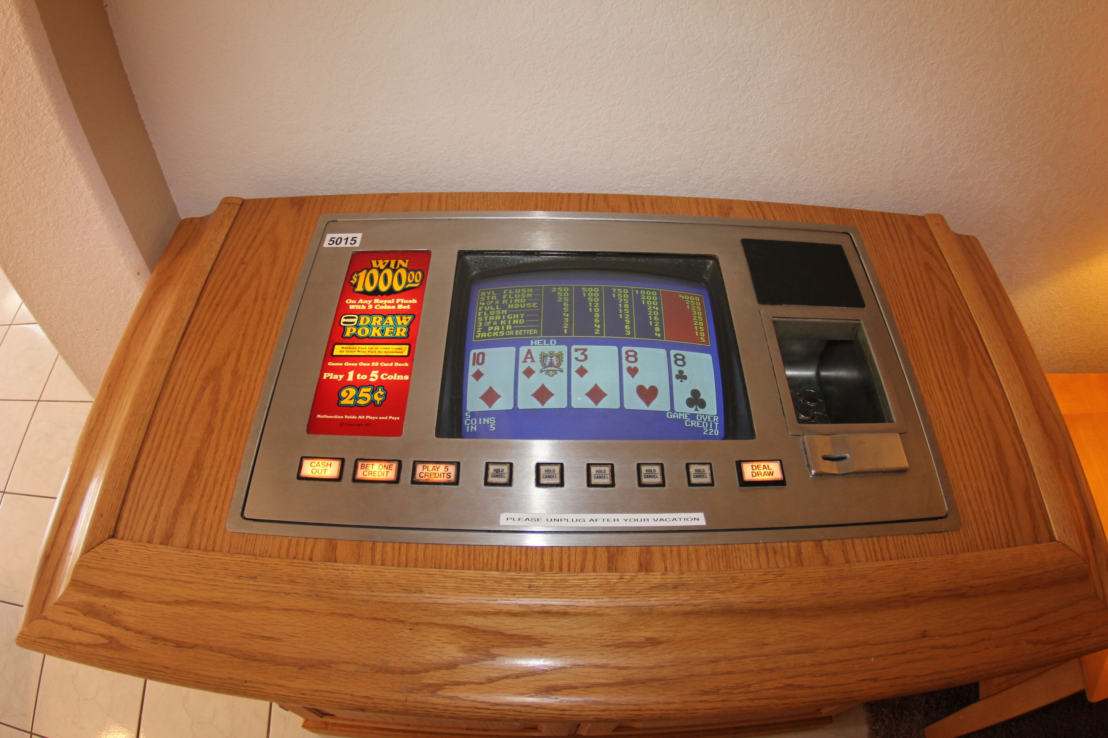 Resort style Pool Home  "Malibu of Havasu"