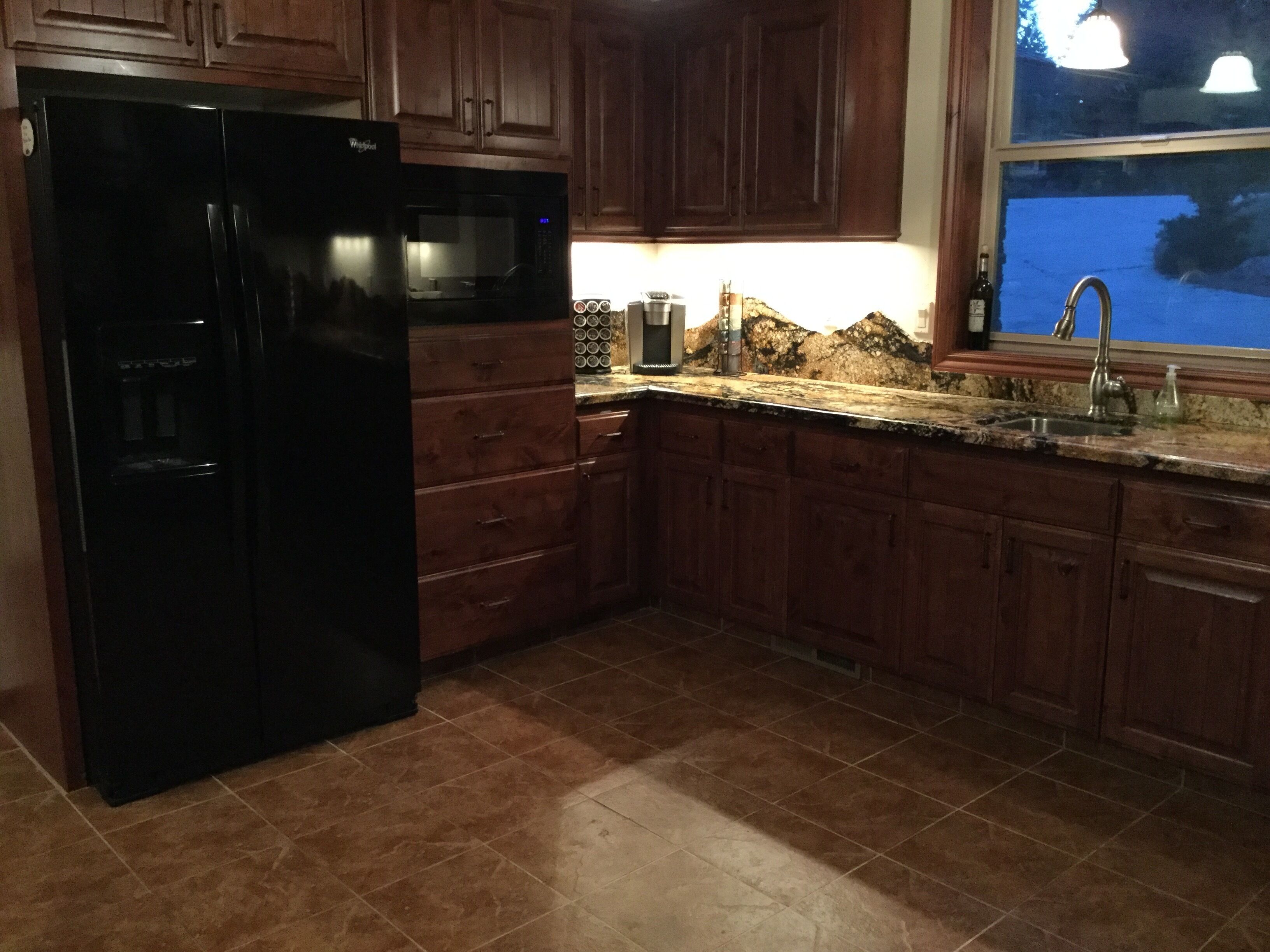 Luxury 5 Bedroom 4.5 Bathroom Shaver Lake Home in Wildflower Village with AC