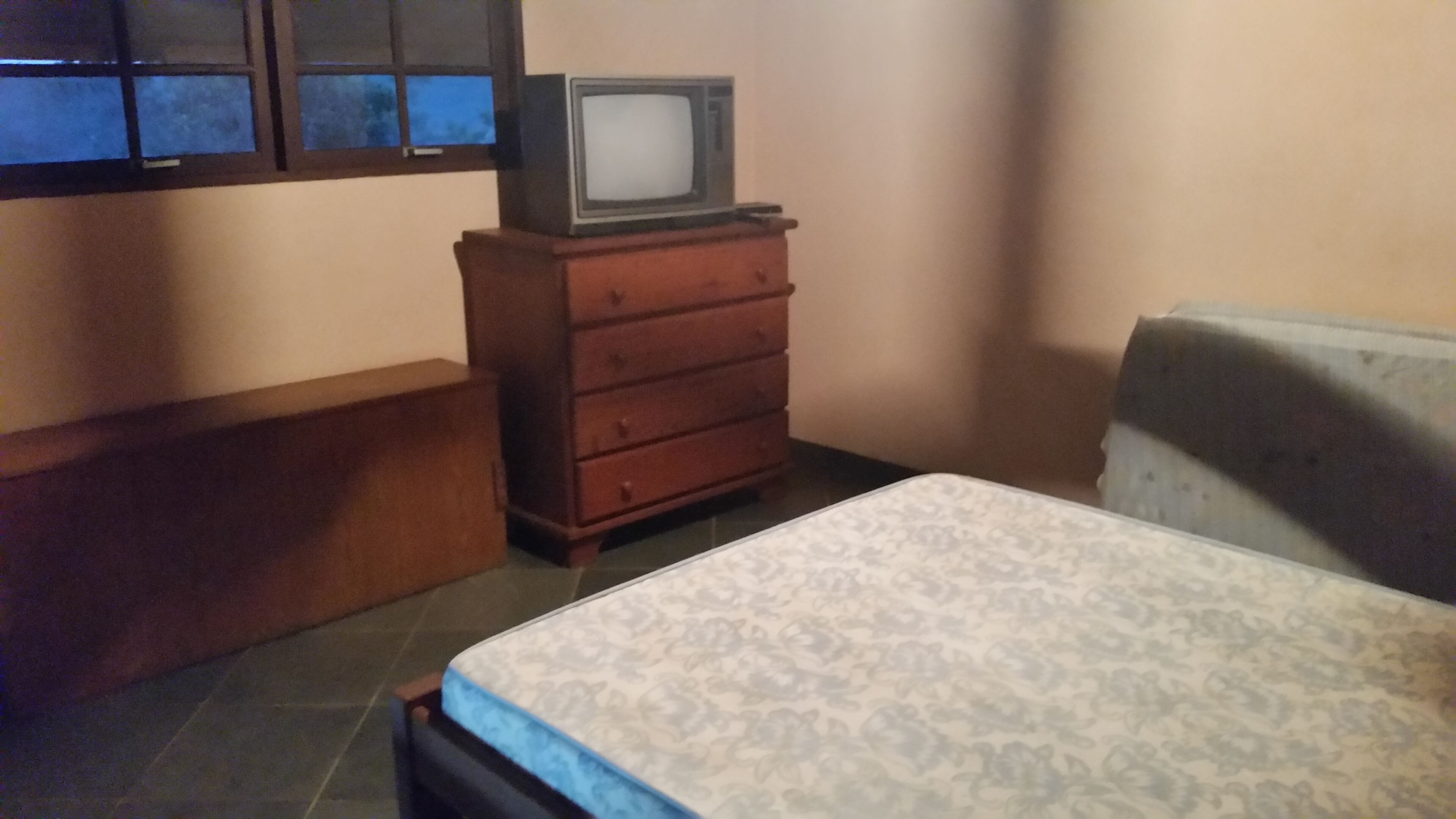 Beautiful place in Atibaia with swimming pool with hydro and mini soccer field