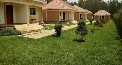 C & G Heritage Cottage