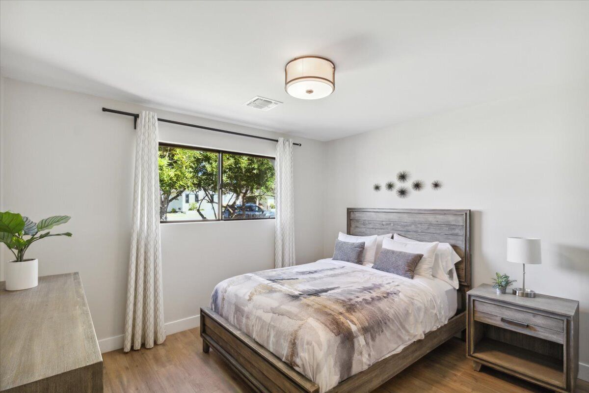 Arcadia Luxury Home- 5 mins to Old Town Scottsdale