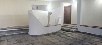 Big House in Angra dos Reis, 5 minutes from the beach, for up to 15 people