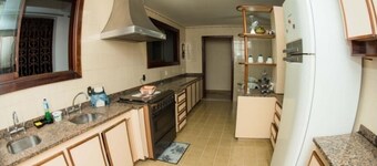 Big House i Angra dos Reis, 5 minutter fra stranden, for op til 15 personer
