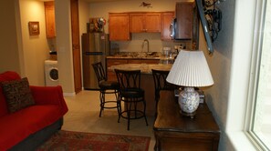 Interior - Tucson Northwest Foothill Arizona - Pool - Amazing 180 Degree Views (Tucson)