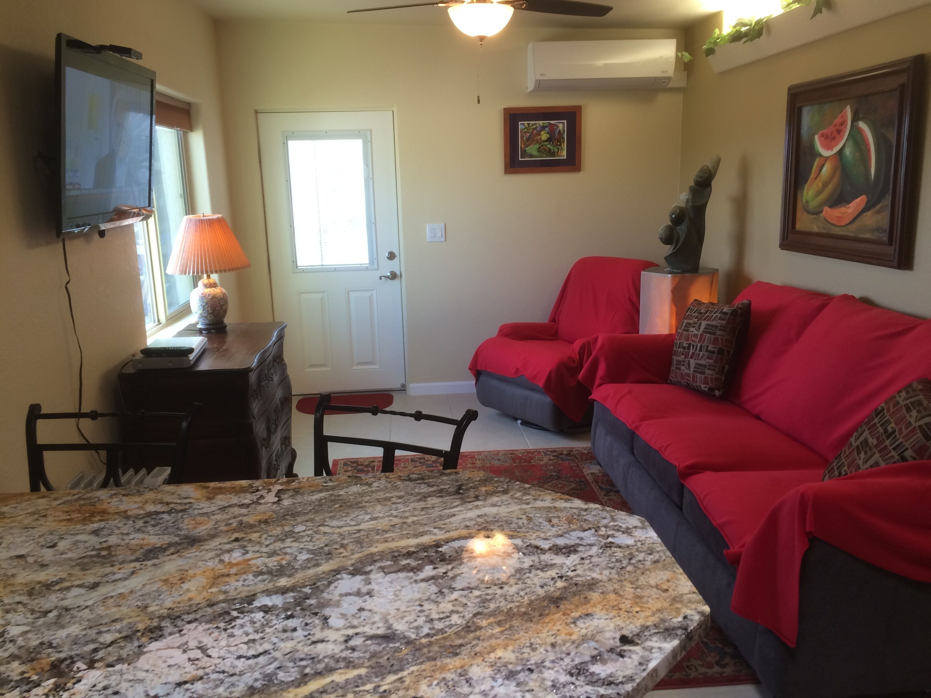 Tucson Northwest Foothill Arizona - Pool - Amazing 180 Degree Views