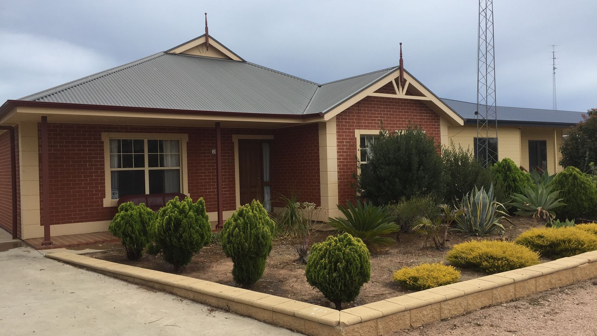 Lane-way Holiday Rental -3 Minutes walk from the beach — image 12