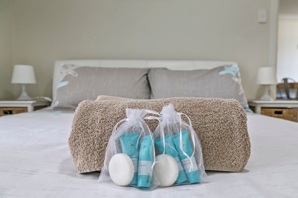 ROSEBANK APARTMENT on Terralong