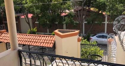 HERMOSA CASA EN AJIJIC