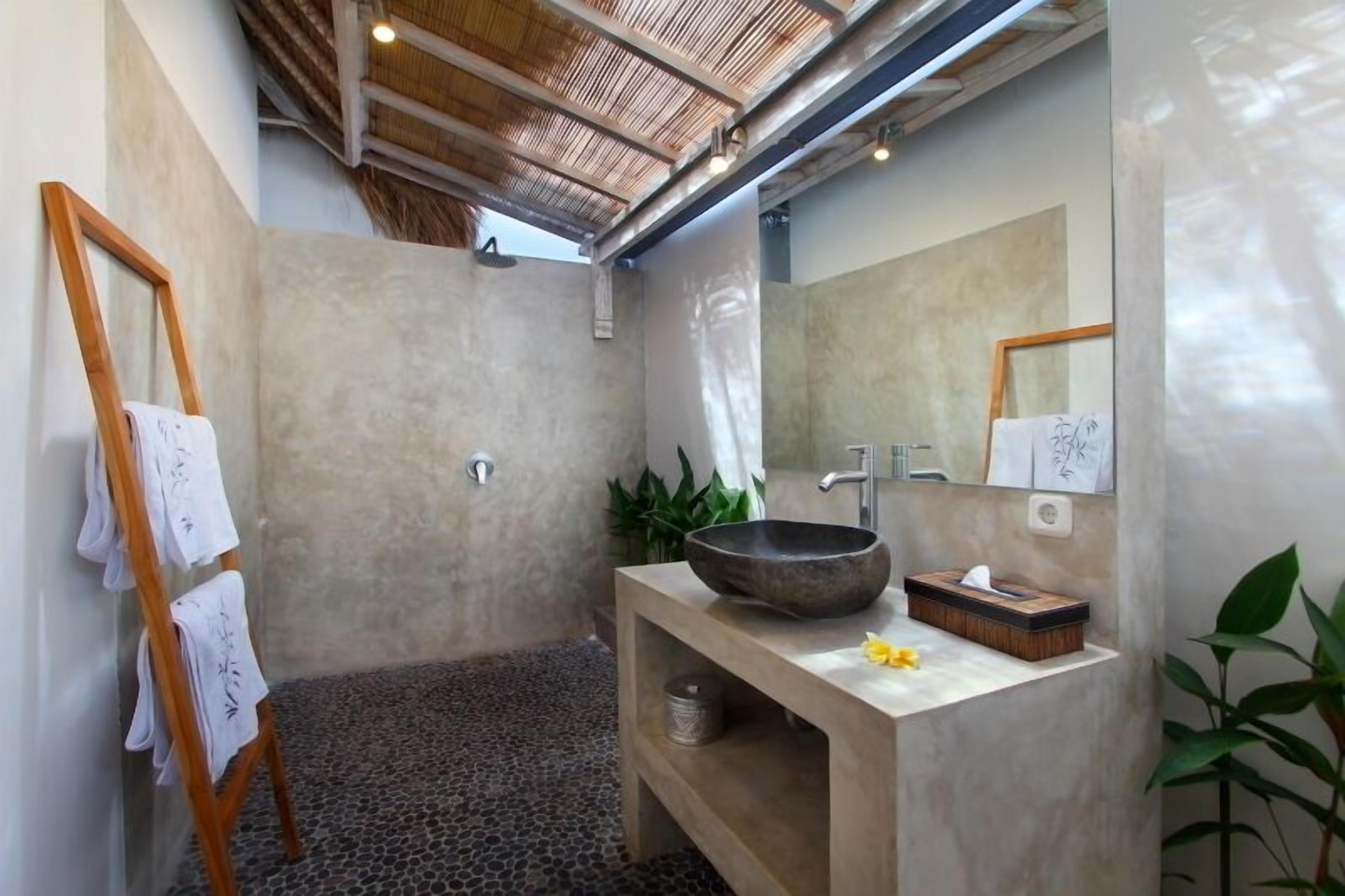 #D11 Oberoi 800m Beach Central Seminyak villa