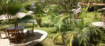Wagga Resort Hotel