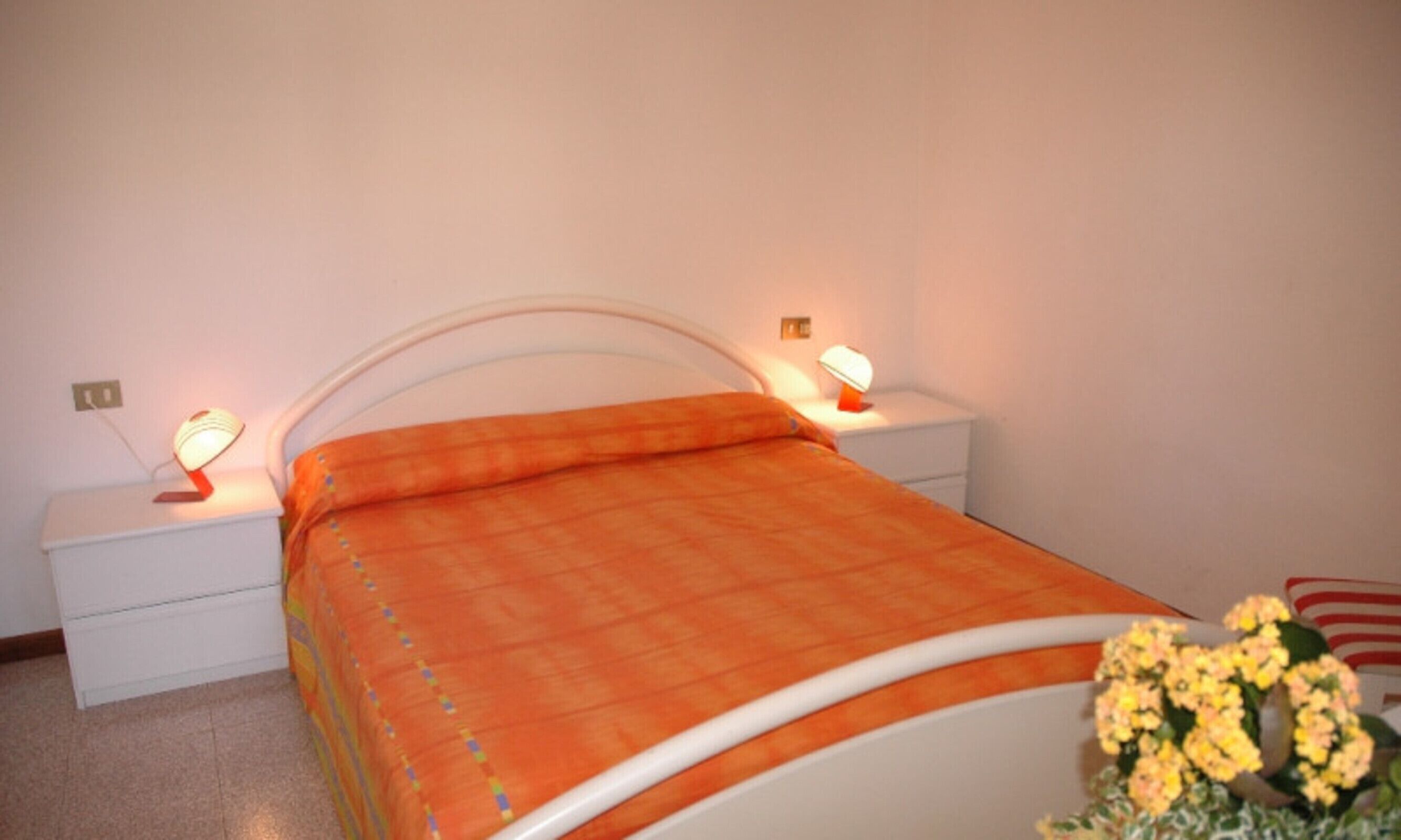 2 chambres