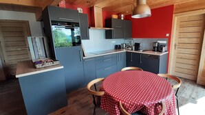 Uklassifisert bilde, 4 av 22, knapp