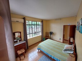 Roupas de cama antialérgicas, cortinas blackout