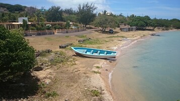 Praia