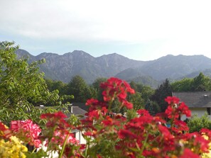 Unclassified image, 2 of 28, button - Apartment Sarstein 1 - Apartments Haus Elisabeth (Bad Goisern am Hallstättersee)