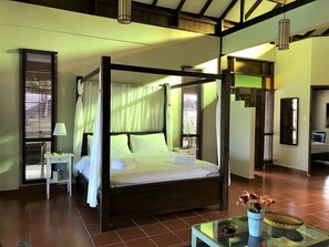 Villa (Batu)