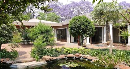 174 Premier Guesthouse