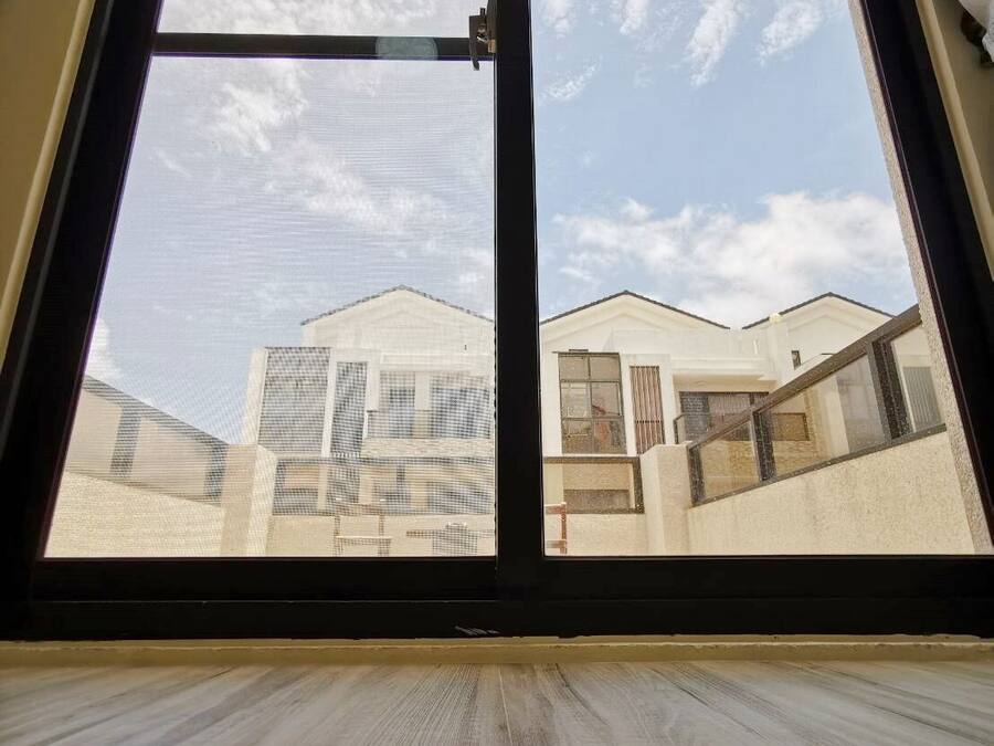 Habitación doble, 1 cama matrimonial, para no fumadores | Escritorio, cortinas blackout, wifi gratis y ropa de cama