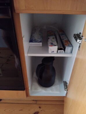 Image sans description, 2 de 36, bouton