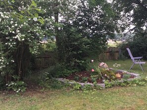 Image sans description, 3 de 36, bouton