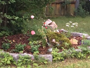 Image sans description, 5 de 36, bouton