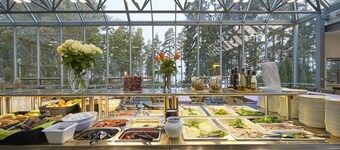 コクショテリ ムリカンランタ