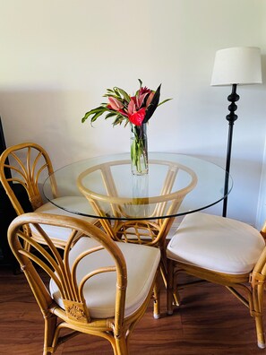 Servei de restauració