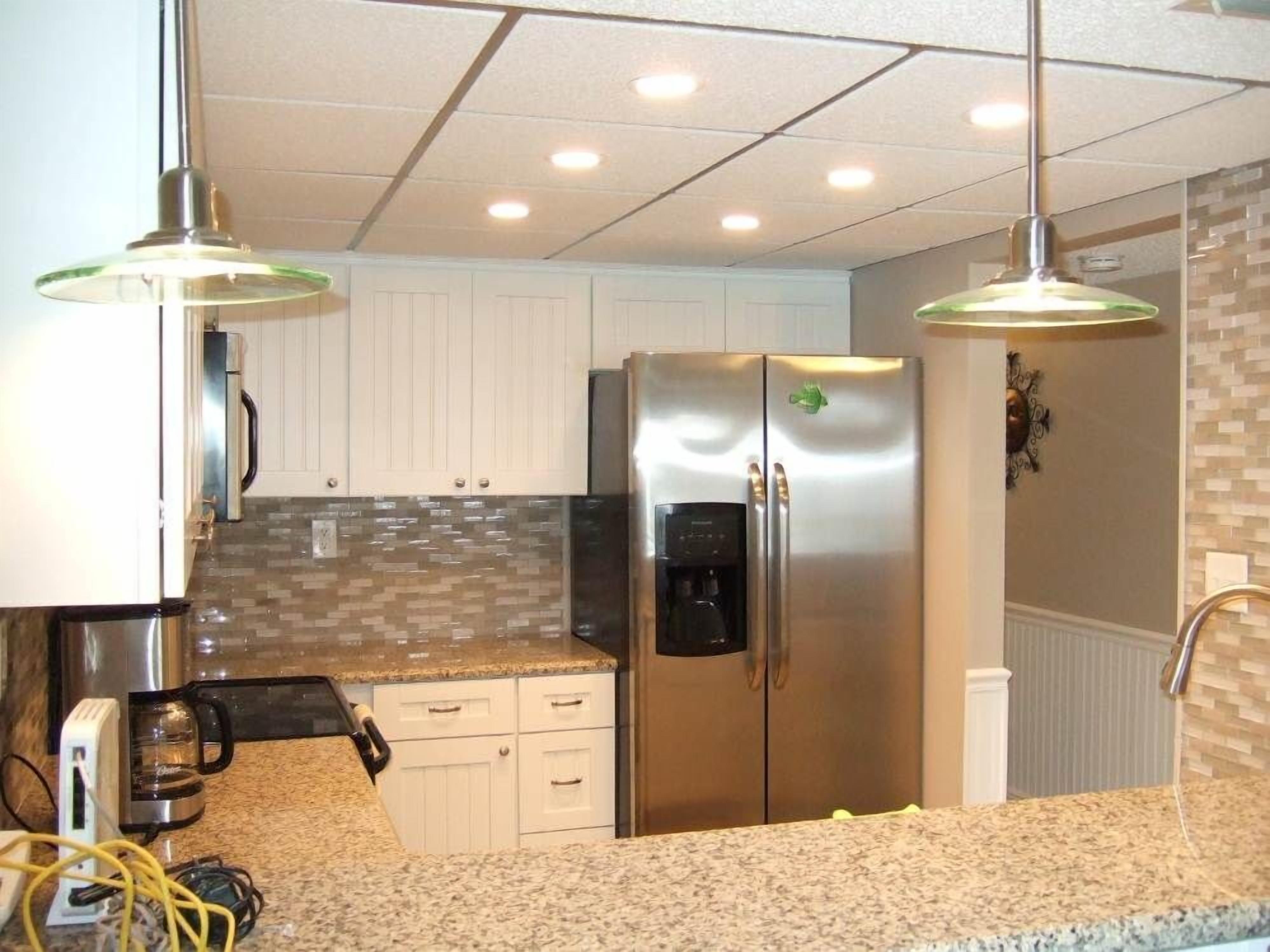 The Shores 133: 2 BR / 2.0 BA house in Panama City Beach, Sleeps 6 