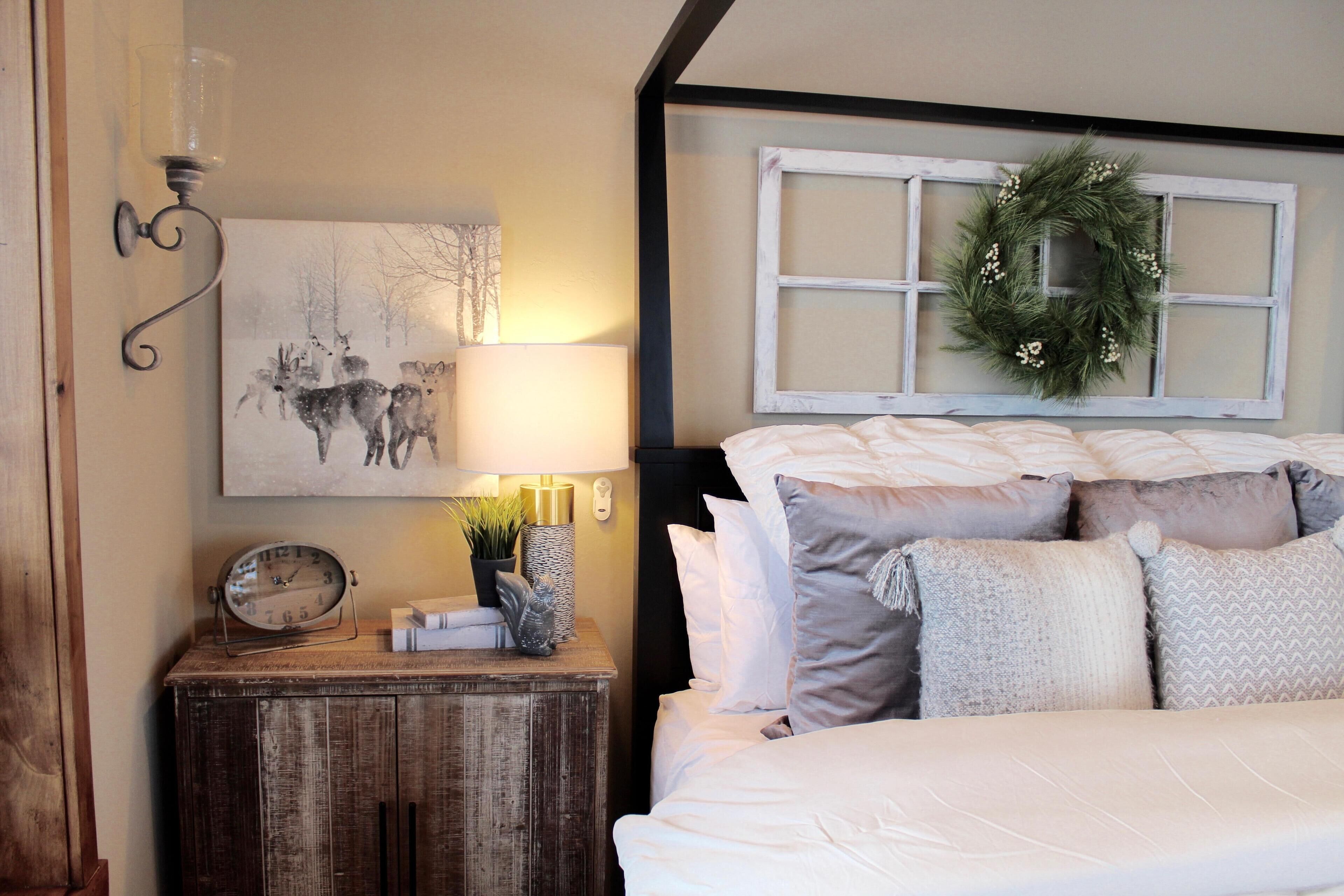 Luxurious Custom Lake House near Yellowstone Sleeps 20