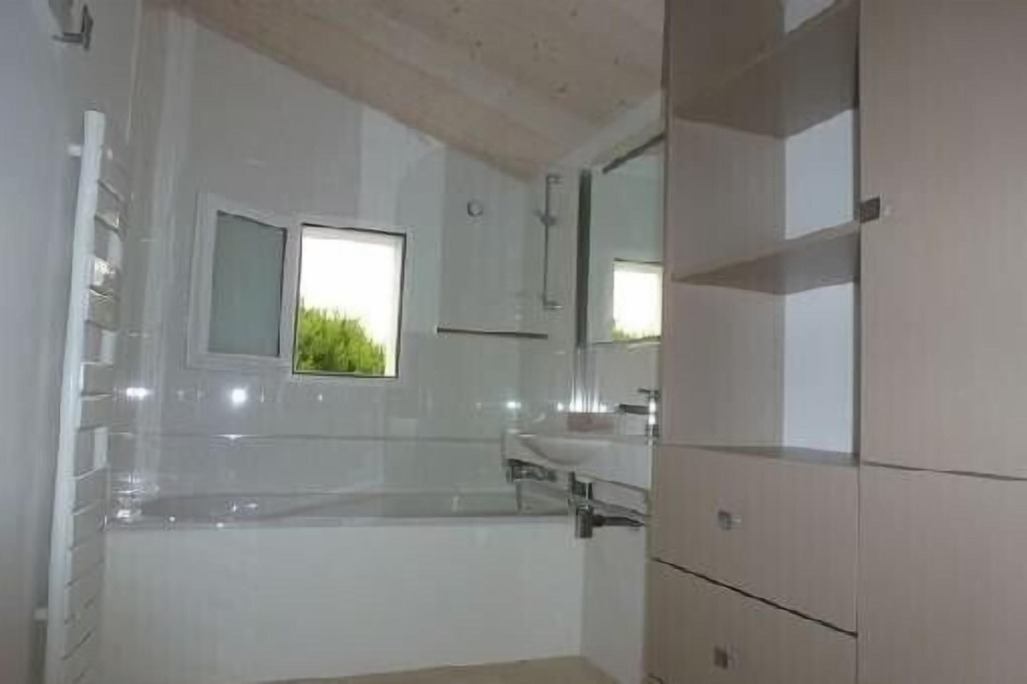 Banheiro
