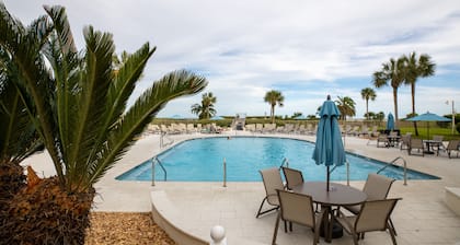 SYNTYMINEN / TALVI SÄÄSTÖ !!Soita tai lähetä sähköpostia nyt tarjousta varten!