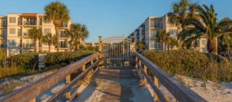 HERBST / WINTER SPAREN !!Rufen Sie an oder senden Sie eine E-Mail für ein spezielles Angebot!