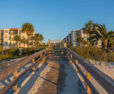 Winter/Spring Beach Specials!! SUPER SAVINGS!! Email for Quote!!