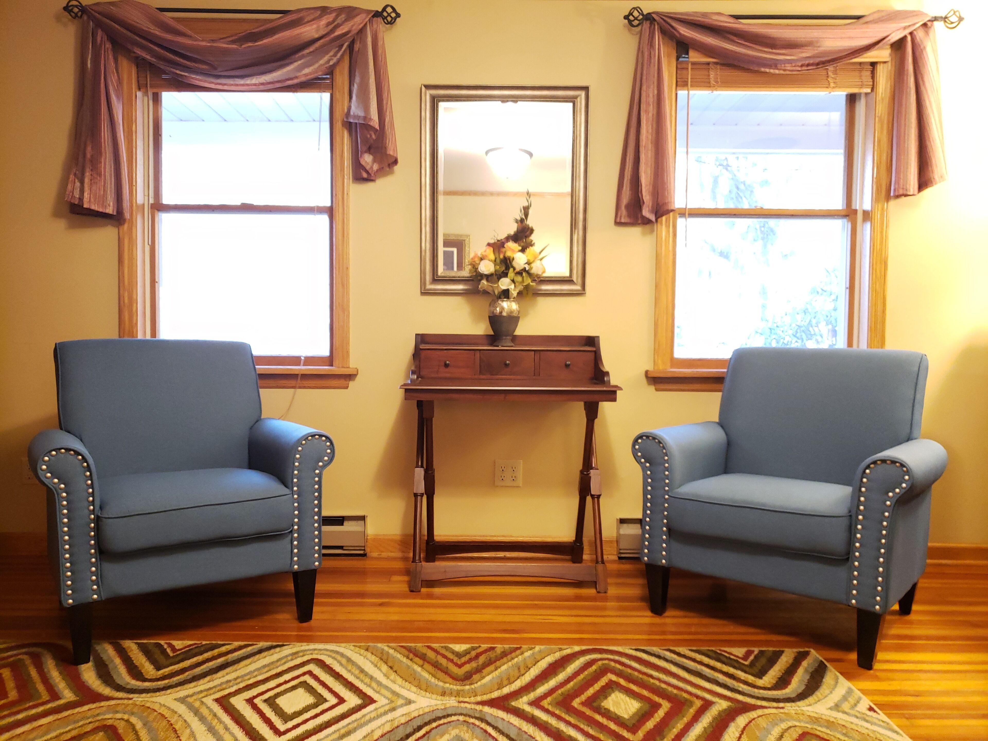 Willow Pond Resort 18 Bedroom - Family Friendly, Reunions. 