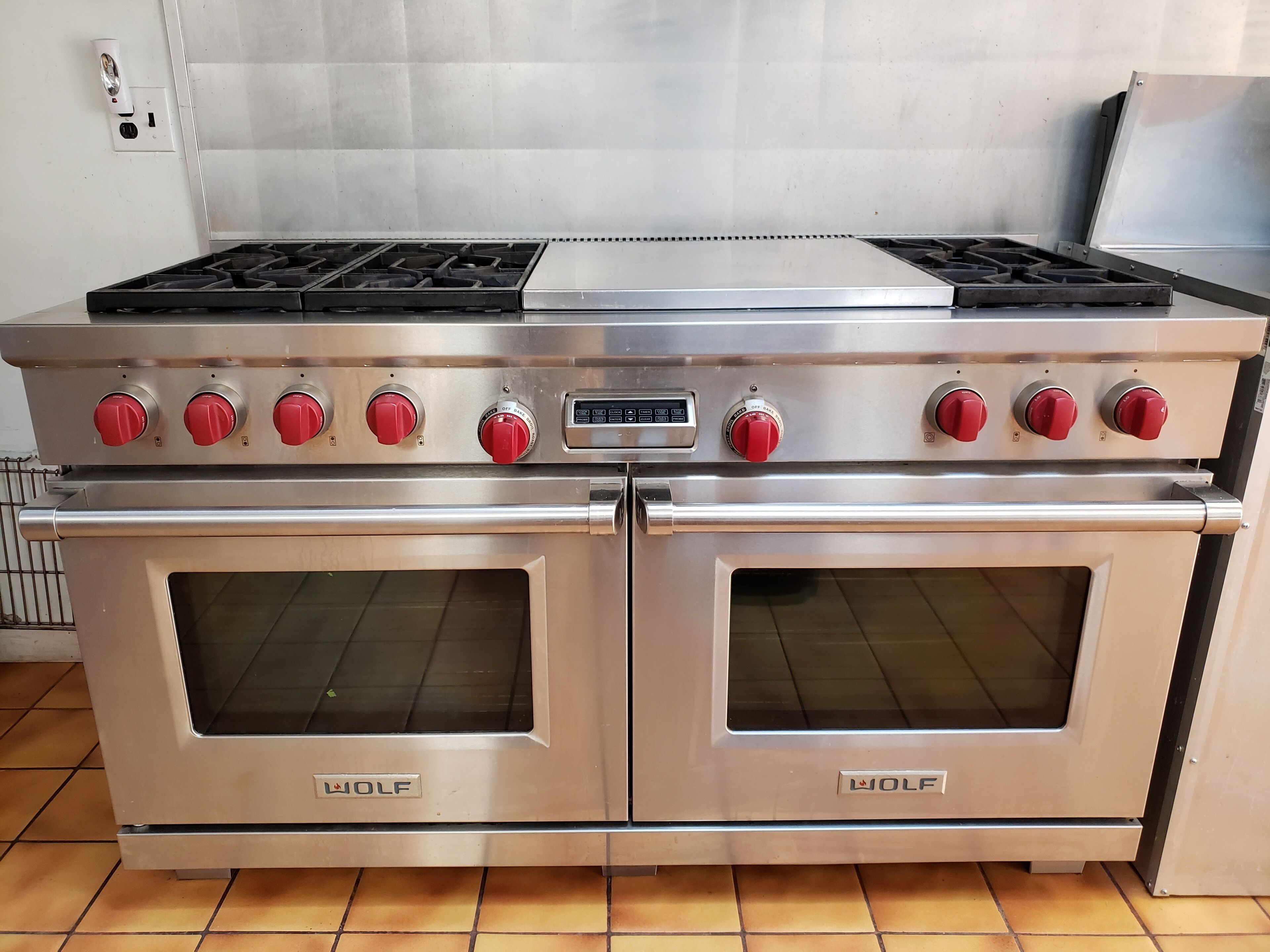 Willow Pond Resort 18 Bedroom - Family Friendly, Reunions. 