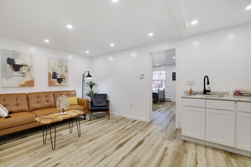 Willow Pond Resort location de propriété de 14 chambres à coucher. Pour toute la famille, réunions.