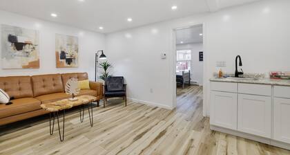 Willow Pond Resort location de propriété de 14 chambres à coucher. Pour toute la famille, réunions.