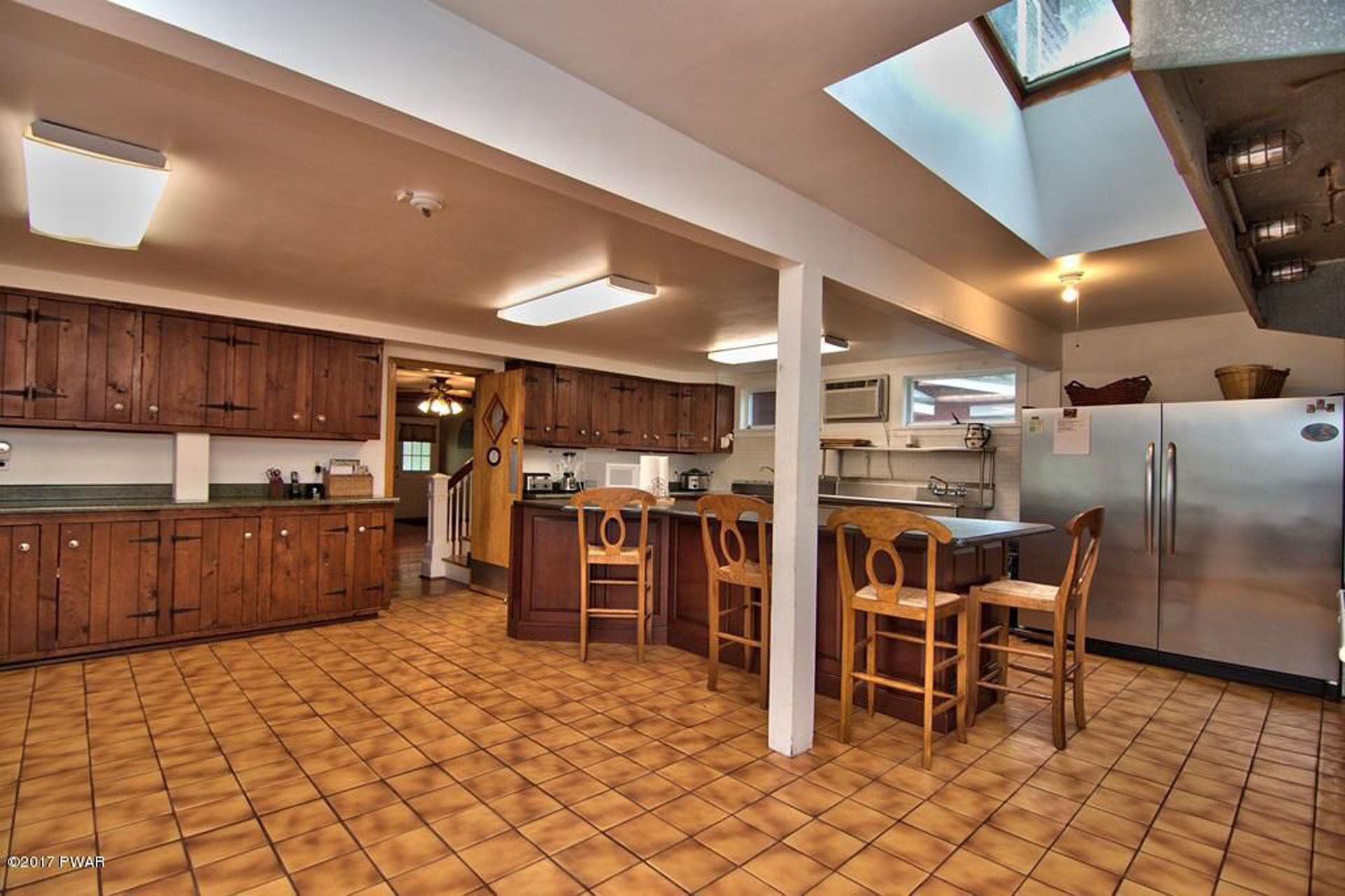 Willow Pond Resort 18 Bedroom - Family Friendly, Reunions. 