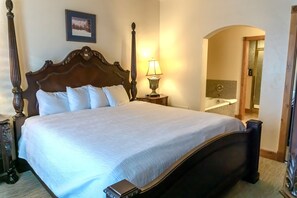 2 camere, una scrivania, ferro/asse da stiro, Wi-Fi gratuito