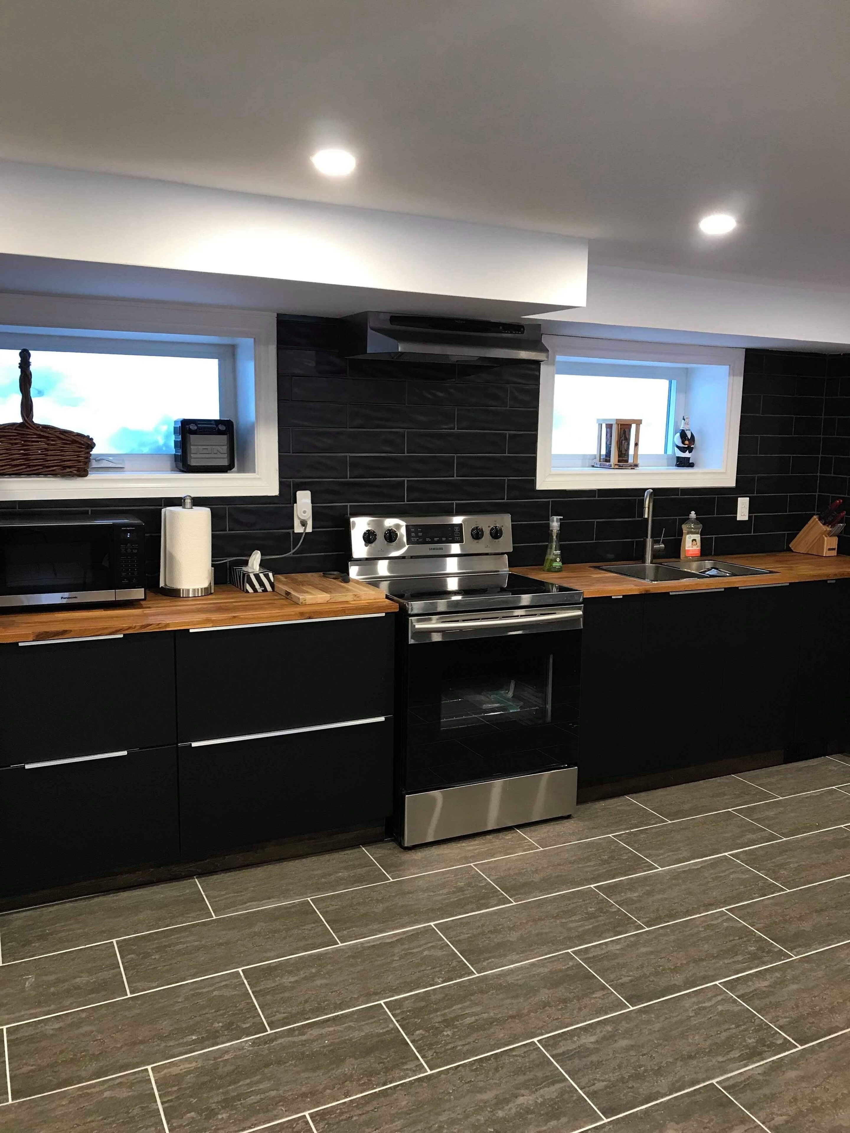 10 Best LongTerm Rentals In Huntsville, Canada Updated 2024 Trip101