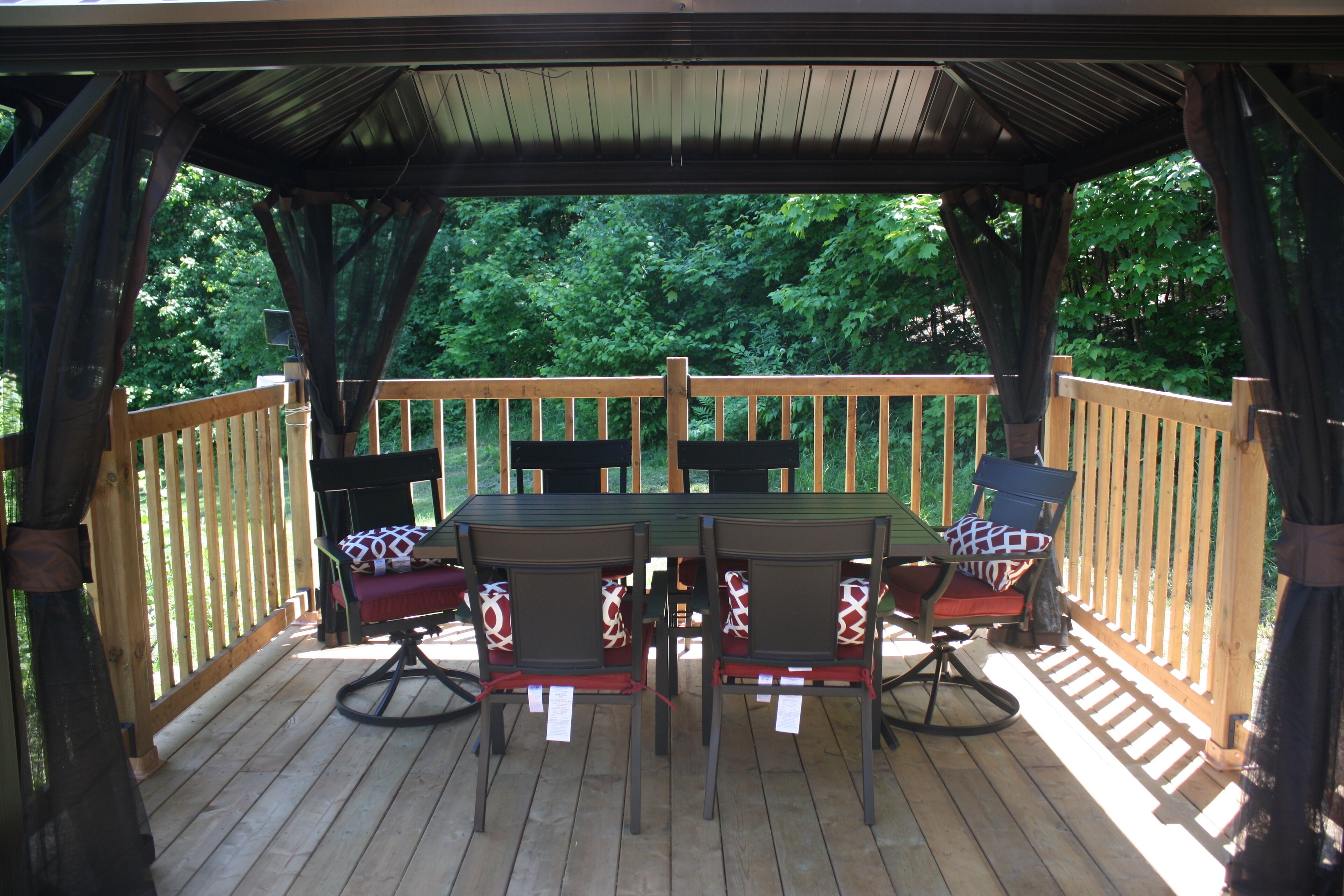 10 Best LongTerm Rentals In Huntsville, Canada Updated 2024 Trip101