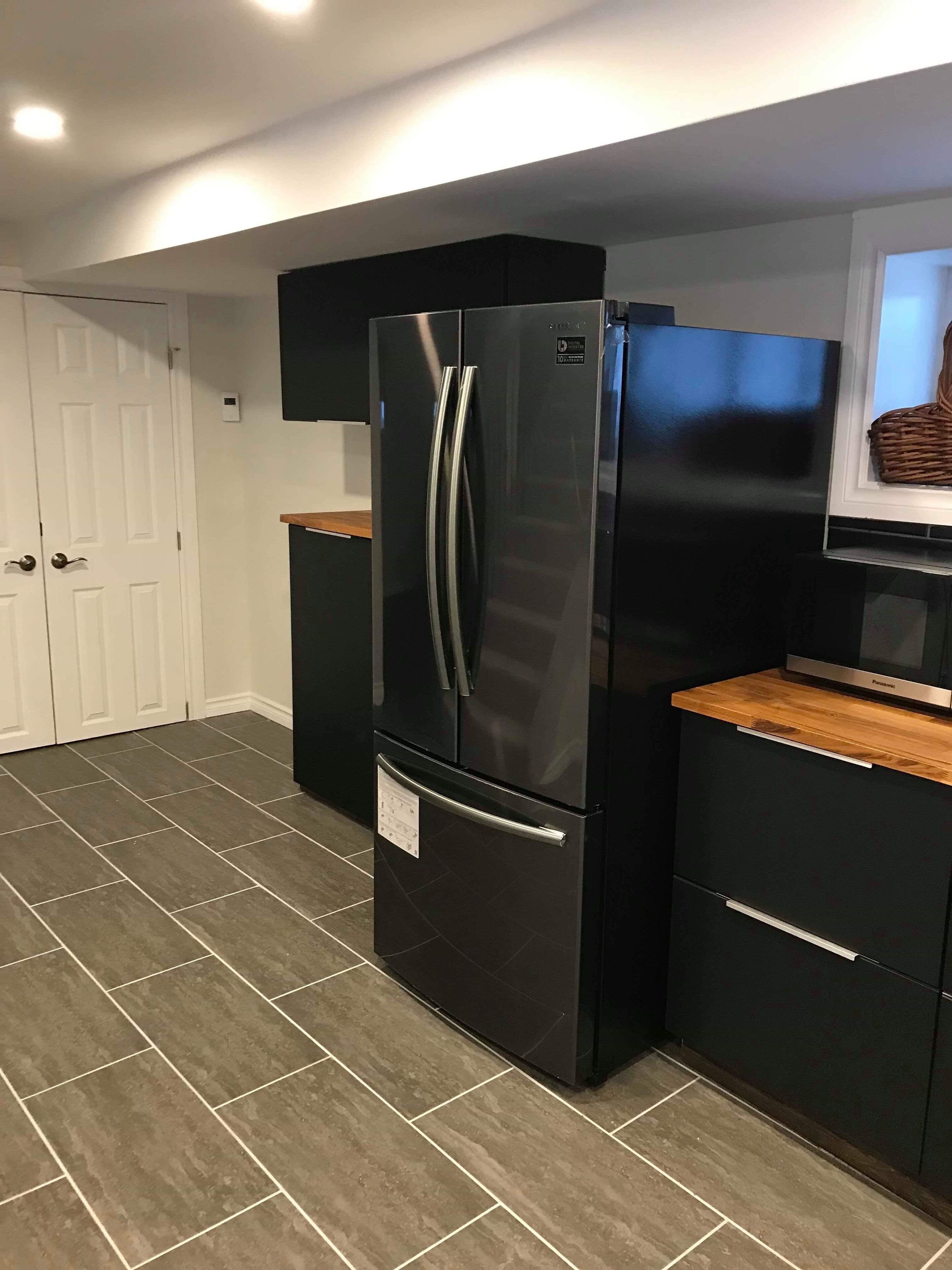 10 Best LongTerm Rentals In Huntsville, Canada Updated 2024 Trip101