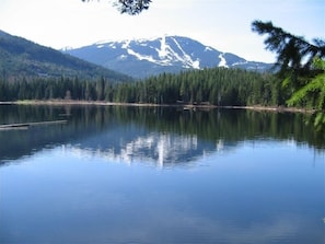 Lac