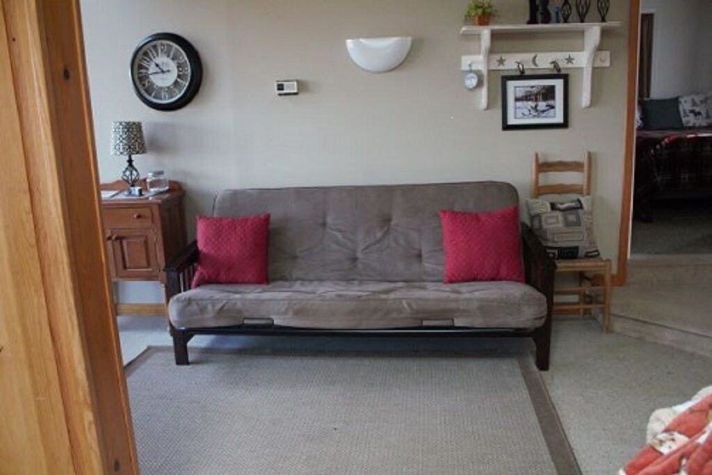 Charming Cottage Retreat, Dog friendly 