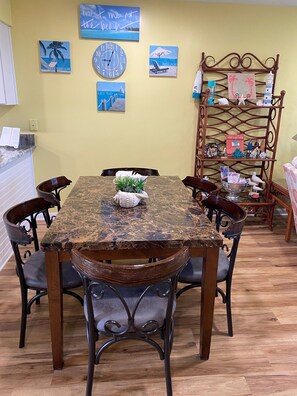 Servei de restauració