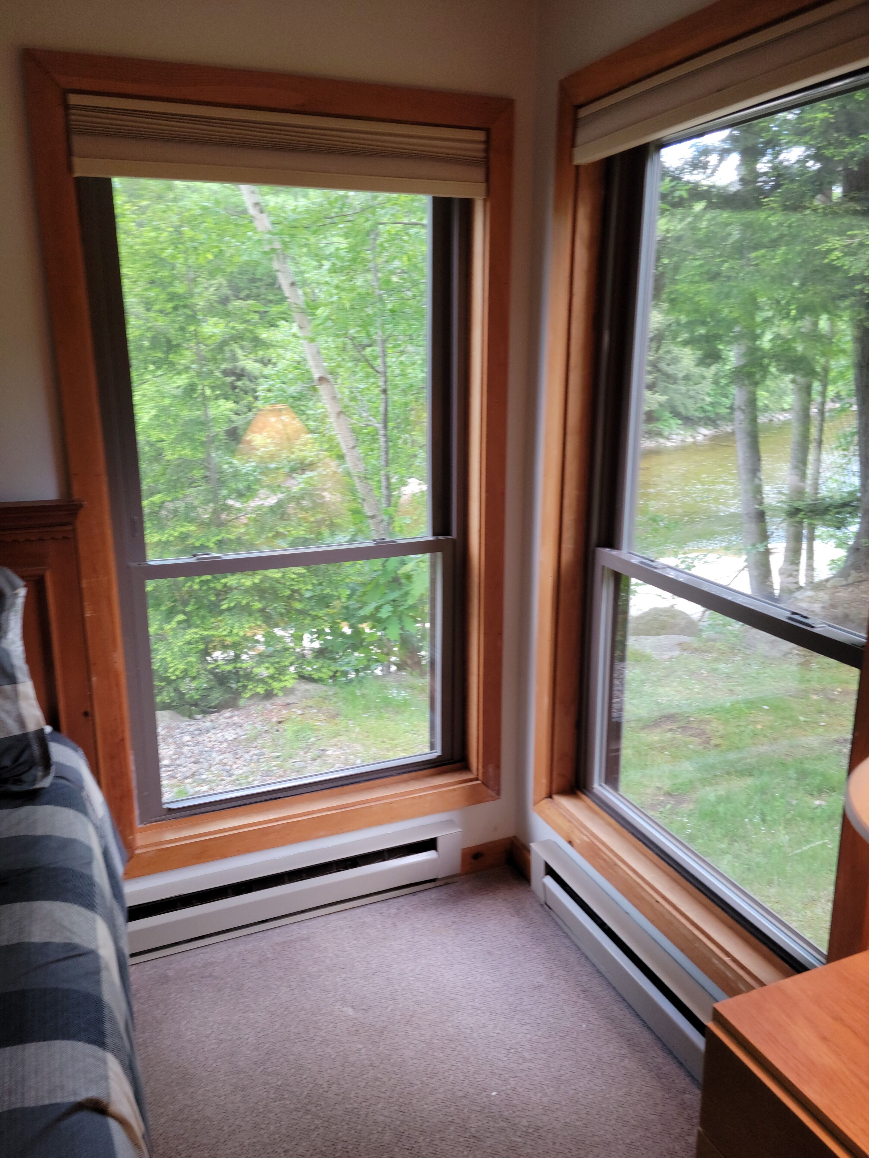 3 多间卧室、办公桌、熨斗/熨衣板、免费 WiFi