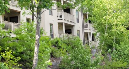 Riverfront, Vacation! Spacious, Bright, Clean! 3 Br/2 Ba
WEEKEND SHUTTLE TO LOON